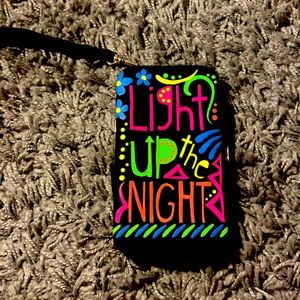 iPhone 6 Neon Phone Case